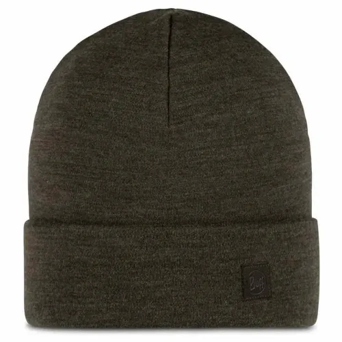 BUFF Merino Heavyweight 비니 8143406348