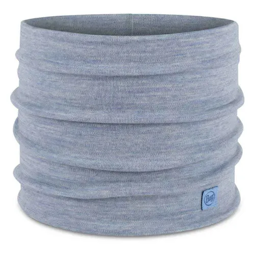 BUFF Merino Heavyweight 넥워머 8143406354