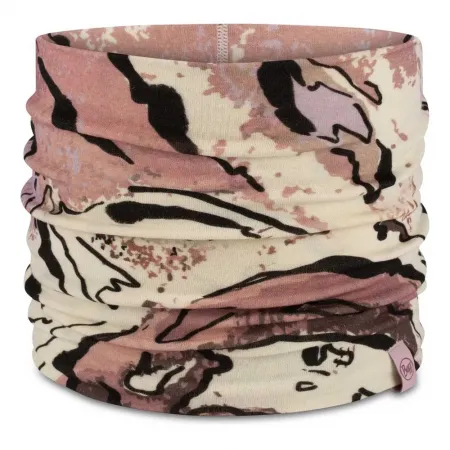 BUFF 메리노 헤비웨이트 Prints 넥워머 8143406356