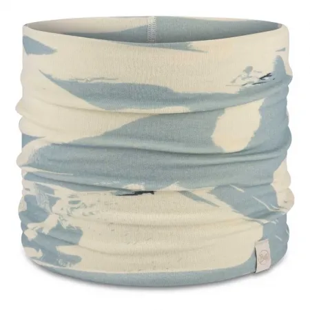 BUFF 메리노 헤비웨이트 Prints 넥워머 8143406357