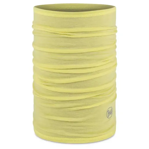 BUFF Merino Lightweight 비니 8143406364