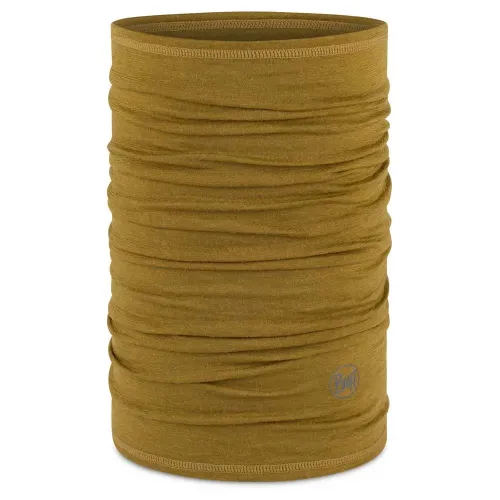 BUFF Merino Lightweight 비니 8143406365