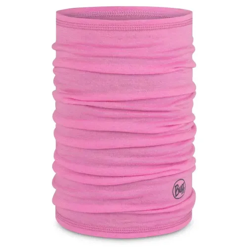 BUFF Merino Lightweight 넥워머 8143406367