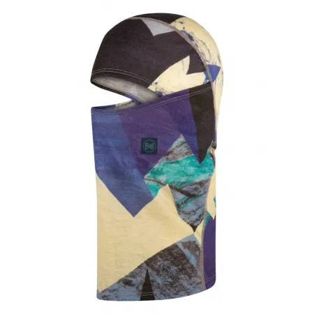 BUFF 메리노 MW Hinged 발라클라바 8143406377