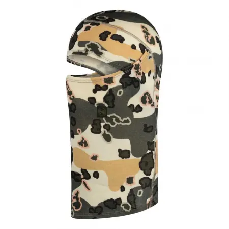 BUFF 메리노 MW Hinged 발라클라바 8143406381