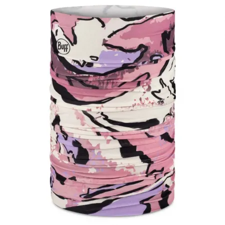 BUFF Original Ecostretch 넥워머 8143406397
