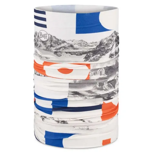 BUFF Original Ecostretch 넥워머 8143406403