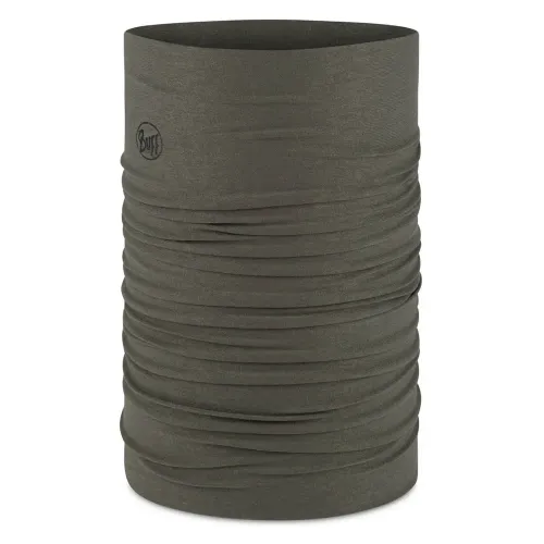 BUFF Original Ecostretch 넥워머 8143406406