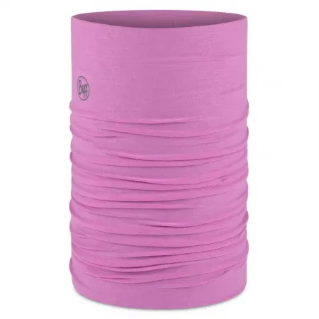 BUFF Original Ecostretch 넥워머 8143406407