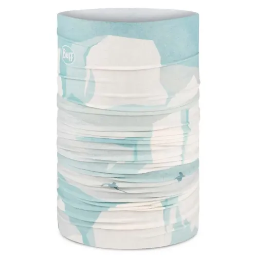 BUFF Original Ecostretch 넥워머 8143406410