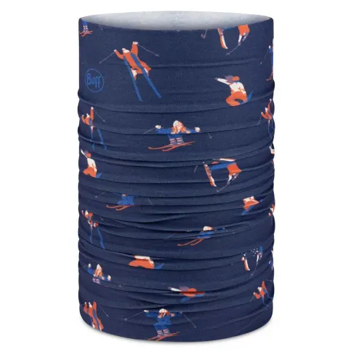 BUFF Original Ecostretch 넥워머 8143406411