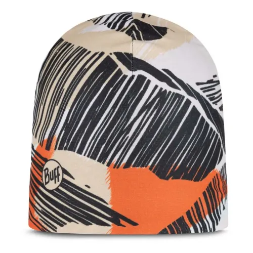 BUFF Polar & Ecostretch 비니 8143406414