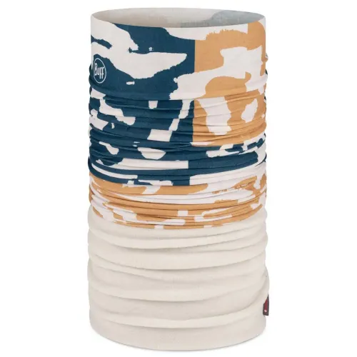 BUFF Polar 넥워머 8143406417
