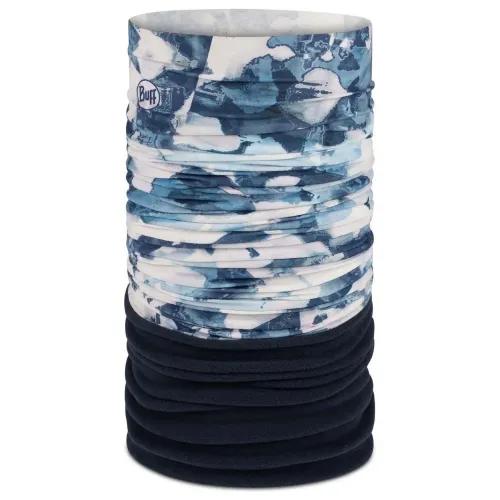 BUFF Polar 넥워머 8143406431