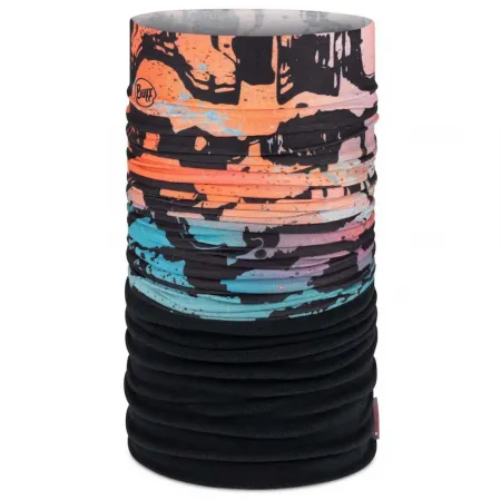BUFF Polar 넥워머 8143406432