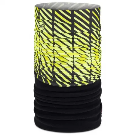BUFF Polar 넥워머 8143406437