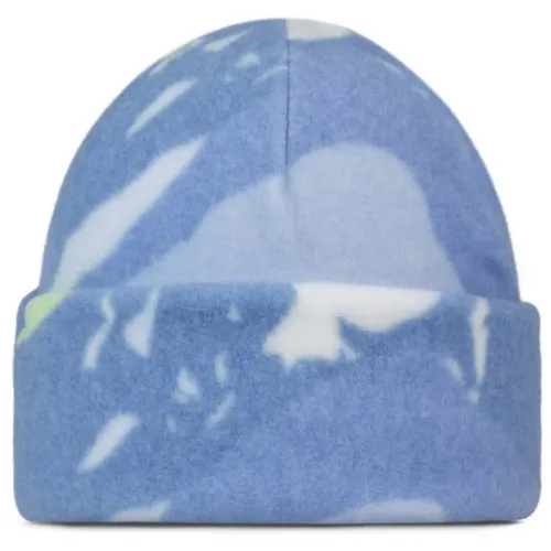 버프 Polar Prints 비니 8143406445