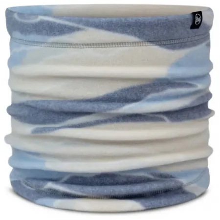 BUFF Polar Prints 넥워머 8143406447