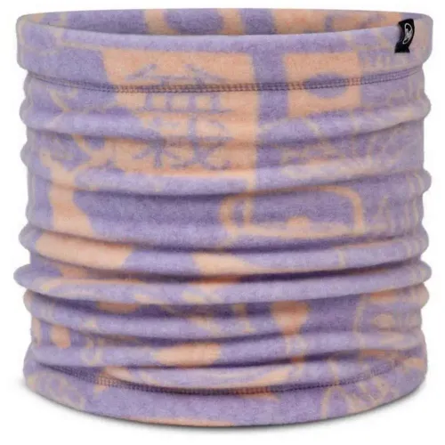BUFF Polar Prints 넥워머 8143406449