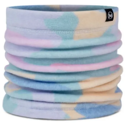 BUFF Polar Prints 넥워머 8143406452