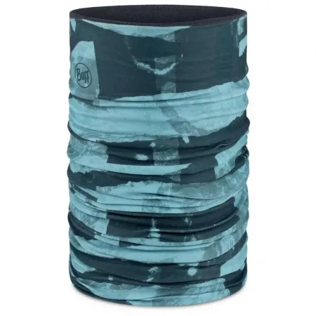 BUFF Polar Reversible 넥워머 8143406454