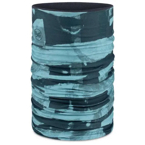 BUFF Polar Reversible 넥워머 8143406454