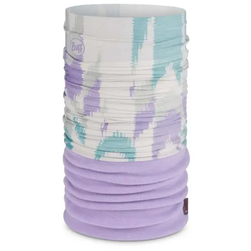 BUFF Polar Sumors 넥워머 8143406458