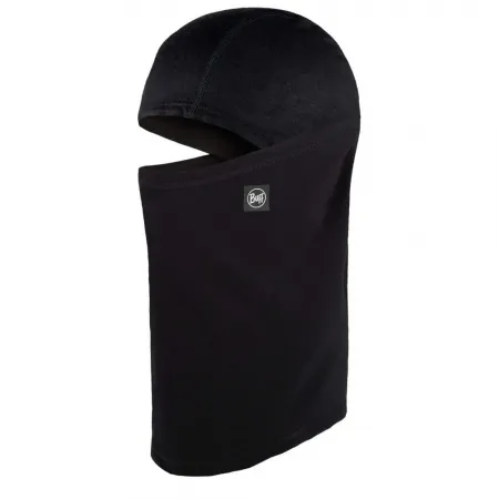 BUFF 테크 플리스 Hinged 발라클라바 8143406471