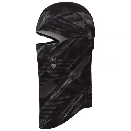 BUFF Thermonet Hinged 발라클라바 8143406484