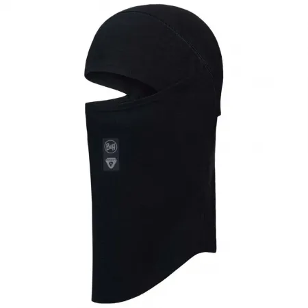 BUFF Thermonet Hinged 발라클라바 8143406485