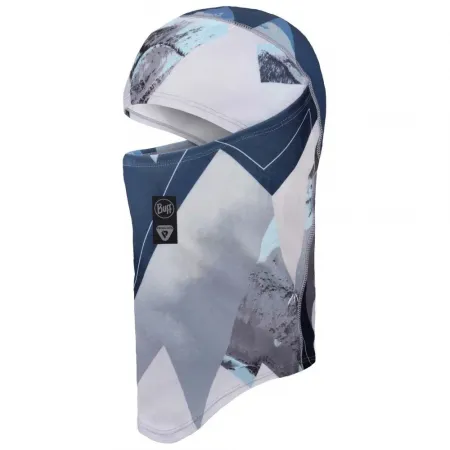 BUFF Thermonet Hinged 발라클라바 8143406486