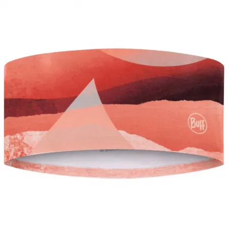 BUFF Thermonet Hinged 헤드밴드 8143406487