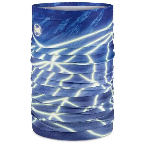 BUFF Thermonet® 넥워머 8143406491