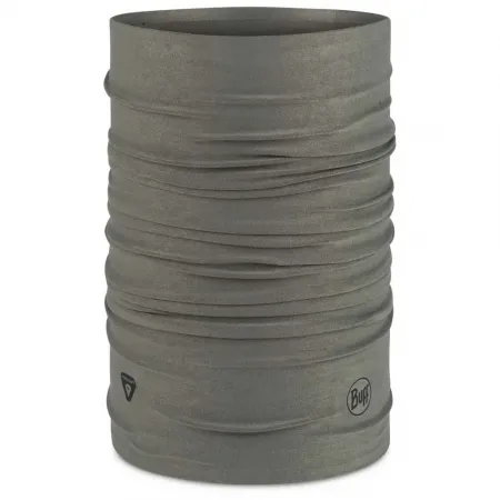 BUFF Thermonet 넥워머 8143406496