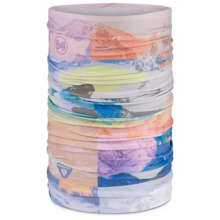 BUFF Thermonet 넥워머 8143406497