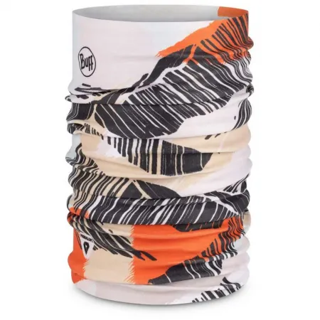 BUFF Thermonet 넥워머 8143406498
