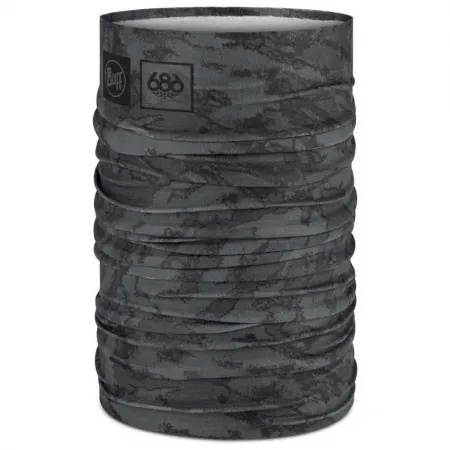 버프 써모net Scratch Camo 686 넥워머 8143406499