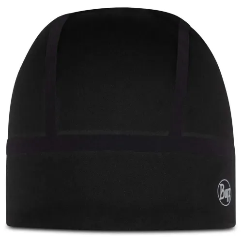 BUFF Windproof 고어텍스 Windstopper® 비니 8143406500