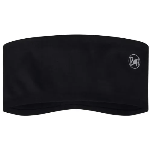 BUFF Windproof 고어텍스 Windstopper® 헤드밴드 8143406502