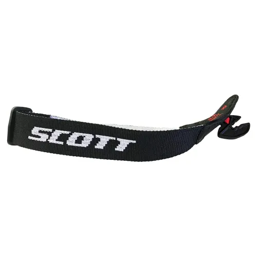 스캇 Adjustable 스트랩 8143415707