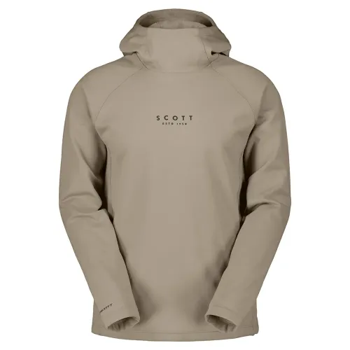 스캇 Defined Warm 스웨트 8143415764