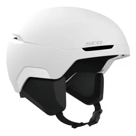 스캇 Element Pro Mips 헬멧 8143415778