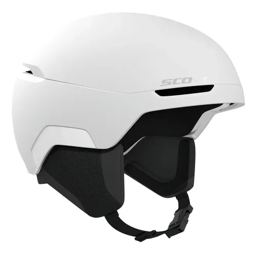 스캇 Element Pro Mips 헬멧 8143415778