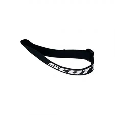 스캇 FX24 Regular 스트랩 8143415809