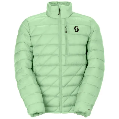 스캇 Insuloft Tech Primaloft 자켓 8143415824