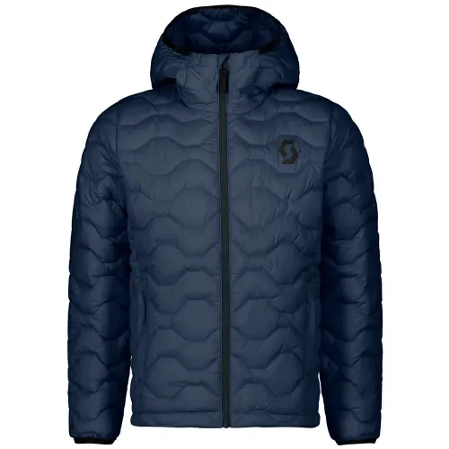 스캇 Insuloft Warm 자켓 8143415827
