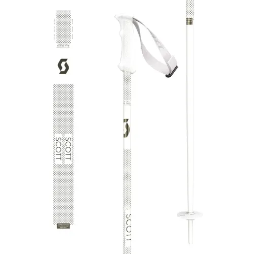 스캇 Koko 폴 8143415840