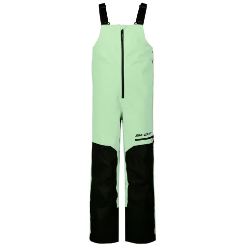 스캇 Vertic 고어텍스® 바지 8143415975