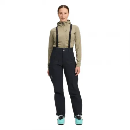 블랙 다이아몬드 Dawn 패트롤 바지 8143418726