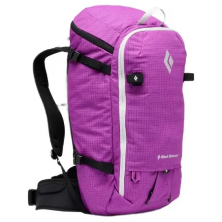 블랙 다이아몬드 Helio 30L 백팩 8143418786